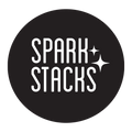 Spark Stacks